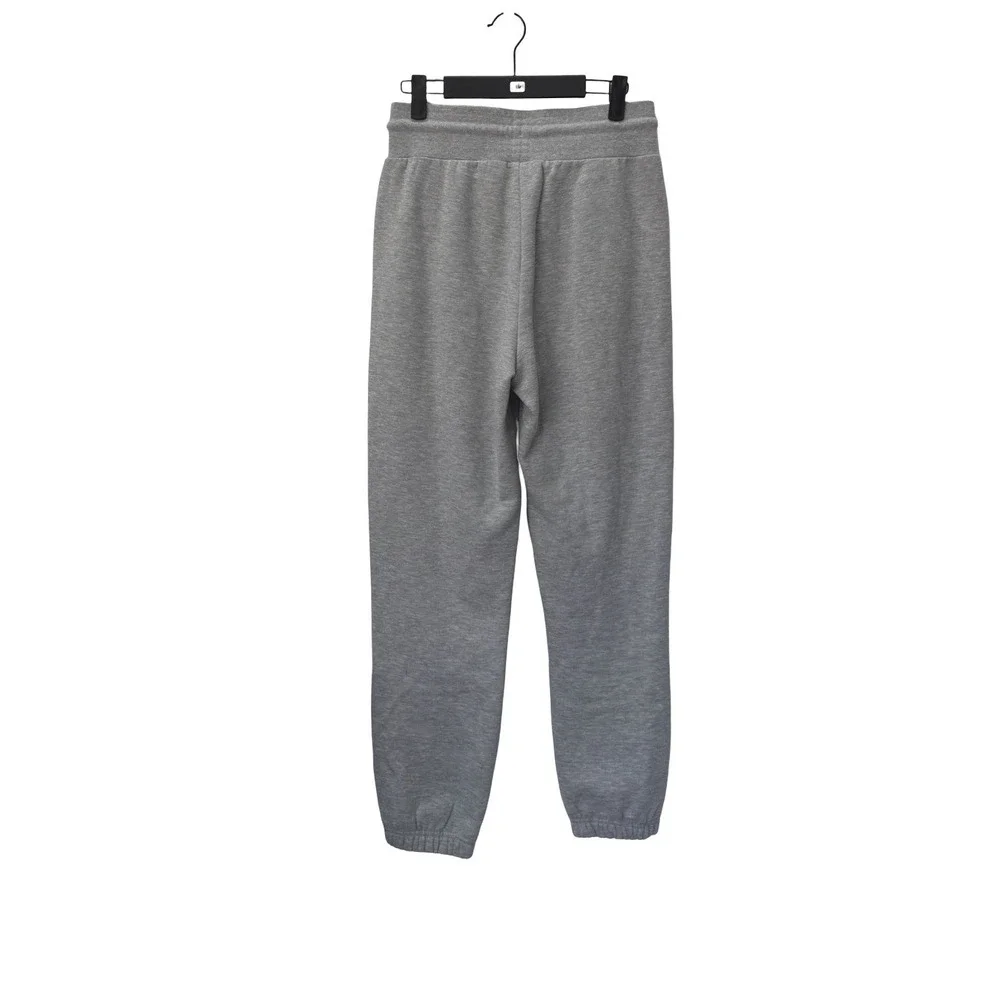 Alo Yoga Unwind Sweatpants